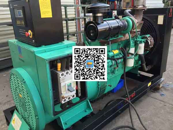 紫金发电机租赁-高精度远程基站控制防雷模块的技术要求