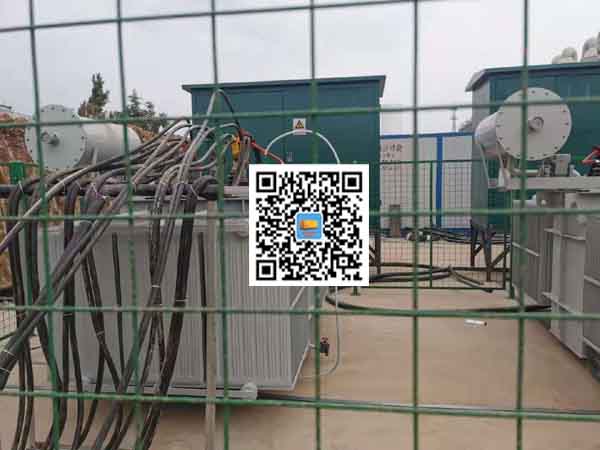 紫金发电机出租-发电机功率适用电缆线规格估算口诀