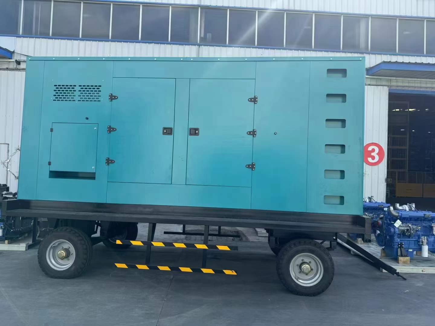 紫金机油滤清器堵塞后,发动机还能继续使用吗?