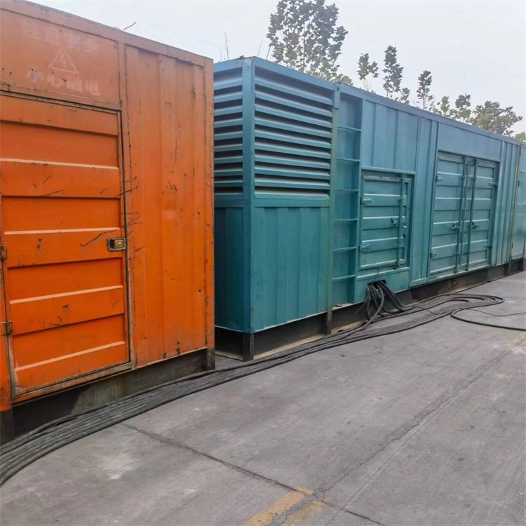 紫金如何选择适合 600kW 柴油发电机组的热继电器？