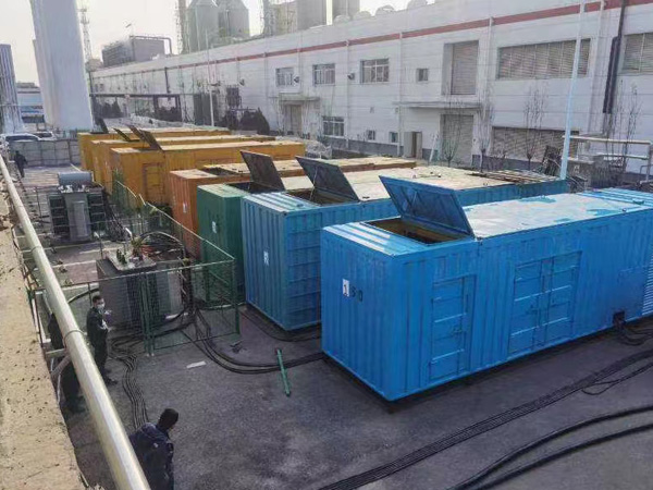 紫金380V和690V电压的电缆线相同吗?