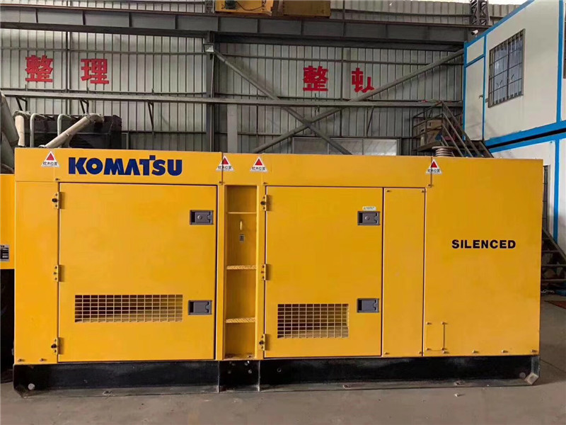 紫金不同类型的储能技术在市场规模增长趋势下的发展方向有哪些?