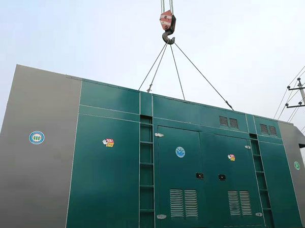 紫金水冷式机油散热器密封件的常见损坏原因有哪些?