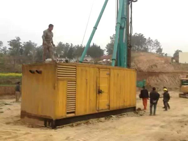 紫金如何判断水冷式机油散热器密封件是否需要更换?